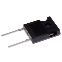 HFR60A06PD