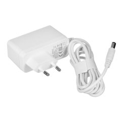 آداپتور 12V 2.5A پریزی