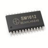 SM1612