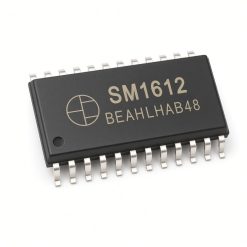 SM1612
