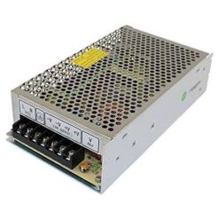 آداپتور 36V 5A صنعتی