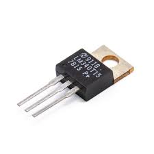 LM340T15
