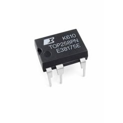 TOP258PN 7PIN