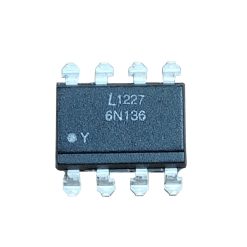 6N136 SMD