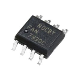 FAN7930 SMD
