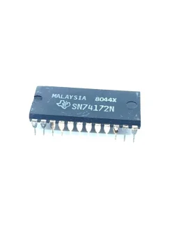 SN74172N