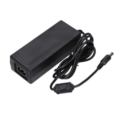 آداپتور 48V 1A بین راهی