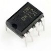 DK112 کد561