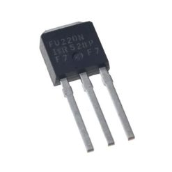 FU220A