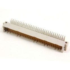 DIN-3x32M-RA