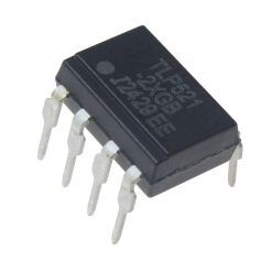 TLP521-2