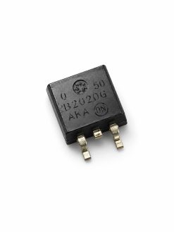 MBR20200AKA SMD D2PACK
