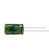 1000UF-16V مرغوب