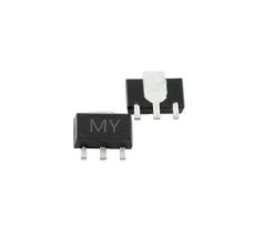 2SC2873 SMD SOT-89