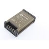 آداپتور J-12V-100W ضد آب
