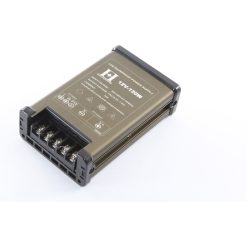 آداپتور J-12V-100W ضد آب