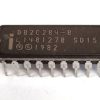 D82C284-8