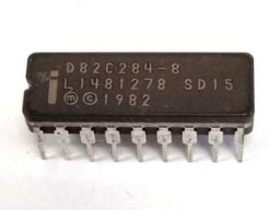 D82C284-8