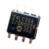 24LC32 SMD