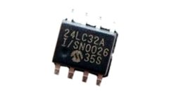 24LC32 SMD