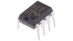 24LC128