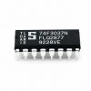 74F3037N