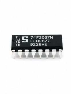 74F3037N
