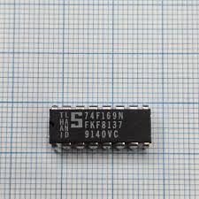 74F169N