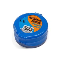 خمیرقلع Mechanic 16G