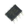 24LC04B