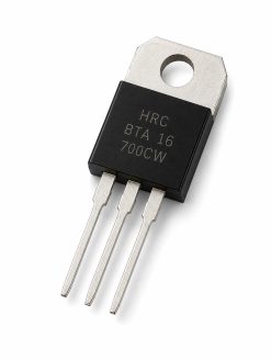 BTA16-700CW
