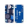 ماژول کاهنده LM2596HVS MODULE