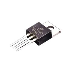 BLD128D کد619