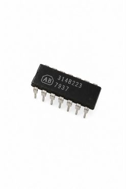 314B223