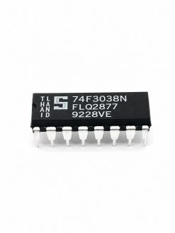 74F3038N