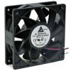 FAN 12x12 24V-38MM-BL 0.6A