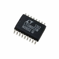 LT1080CSW - SMD