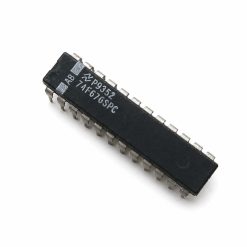 74F676SPC