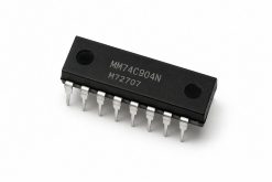 MM74C904N