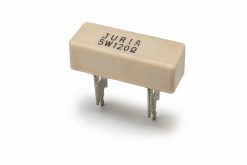 5WATT 120R ایستاده