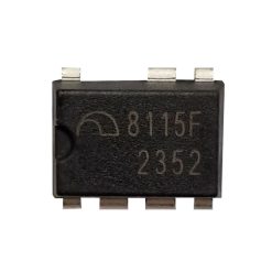 ME8115F DIP-7