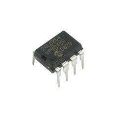 24LC256