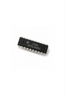 SN74LS682N