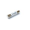 CERAMIC FUSE 10A 6*25