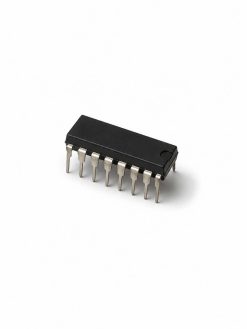 SN74253