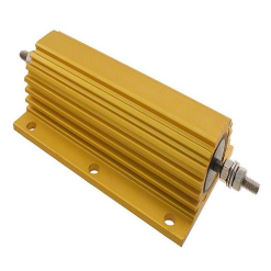 22R-200WATT