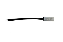 KSD9700-NC-65C