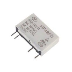 HF49FD-012-1H11T