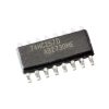 74HC257D