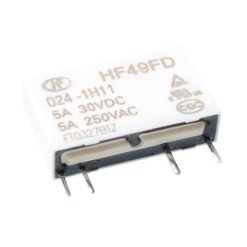 HF49FD-024-1H11T